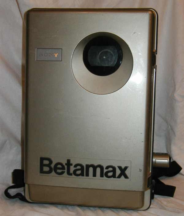 Action Pack f&uuml;r SL-F1