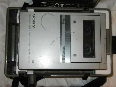 Action Pack offen f&uuml;r SL-F1