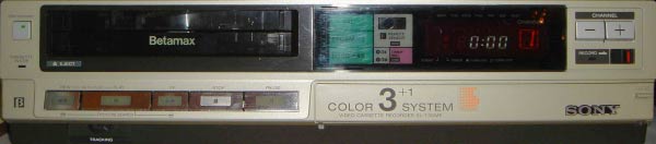 Ich suche noch ein Bild von der Front des SL-T30ME.