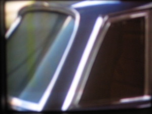 PAL-Wiedergabe mit Auto im Bild