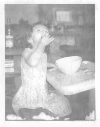 Aufgenommen 18.07.2004, abgelaufen OCT 1984