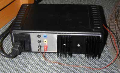 Geh&auml;use von hinten V2